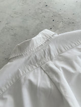 00's Ralph Lauren Big Logo oxford Long Sleeve Shirt (XXL)