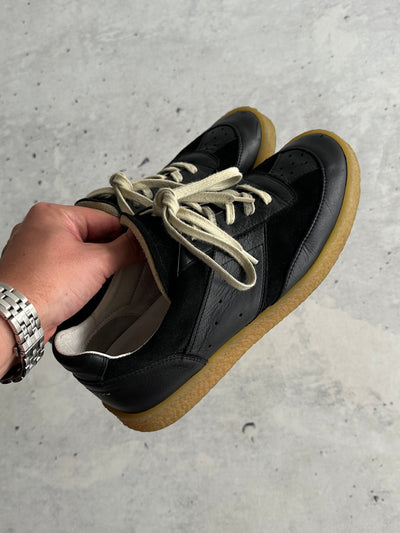Maison Margiela MM6 Gat Trainers (UK 7)