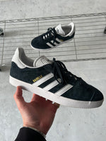Adidas Originals Gazelle Trainers (UK 10)