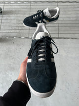 Adidas Originals Gazelle Trainers (UK 10)