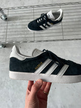 Adidas Originals Gazelle Trainers (UK 10)