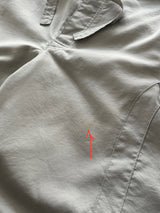 00's Nike ACG 2 in 1 Shorts / Pants (XL)