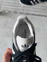 Adidas Originals Gazelle Trainers (UK 10)
