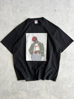 AW/22 Supreme Andre 3000 T Shirt (XL)