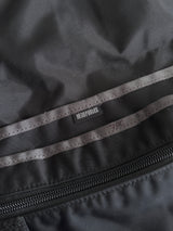 Porter Yoshida & Co. monochrome messenger Bag (One Size)