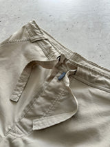 00's Nike ACG 2 in 1 Shorts / Pants (XL)