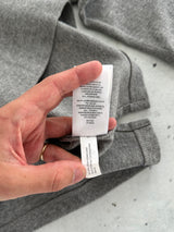 Ralph Lauren 1/4 Zip Pullover Jumper (XS/S)