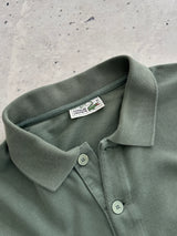 Vintage Chemise Lacoste Pullover Jumper (XL)