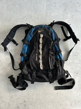 90's Nike Karst 40 Backpack (One Size)