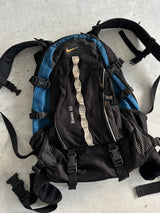 90's Nike Karst 40 Backpack (One Size)