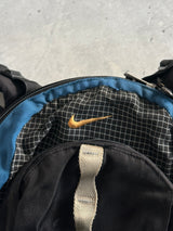90's Nike Karst 40 Backpack (One Size)
