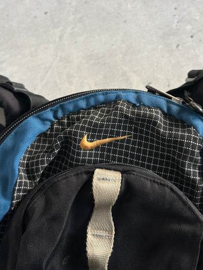 90's Nike Karst 40 Backpack (One Size)