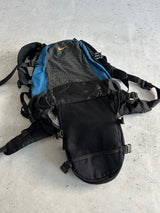 90's Nike Karst 40 Backpack (One Size)