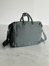 Porter International tanker 3 in 1 Backpack / Crossbody Bag (One Size)