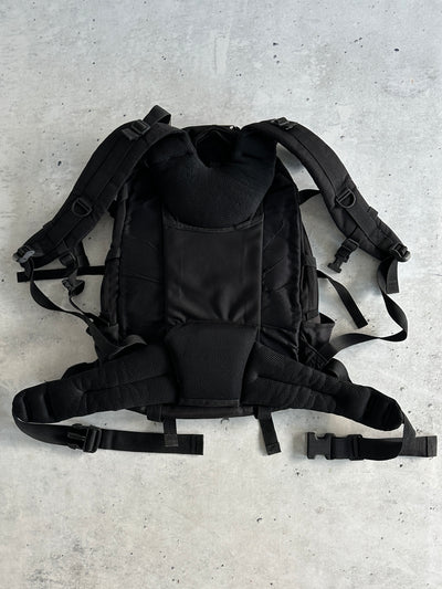 90's Nike Karst 40 Backpack (One Size)