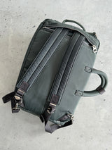 Porter International tanker 3 in 1 Backpack / Crossbody Bag (One Size)