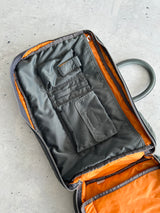 Porter International tanker 3 in 1 Backpack / Crossbody Bag (One Size)