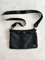 Porter Yoshida & Co. Crossbody Bag (One Size)
