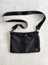 Porter Yoshida & Co. Crossbody Bag (One Size)