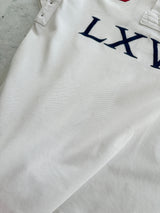 Ralph Lauren Big Logo Polo Shirt (M)