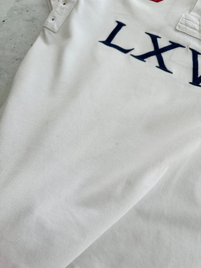 Ralph Lauren Big Logo Polo Shirt (M)