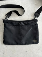 Porter Yoshida & Co. Crossbody Bag (One Size)