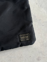 Porter Yoshida & Co. Crossbody Bag (One Size)
