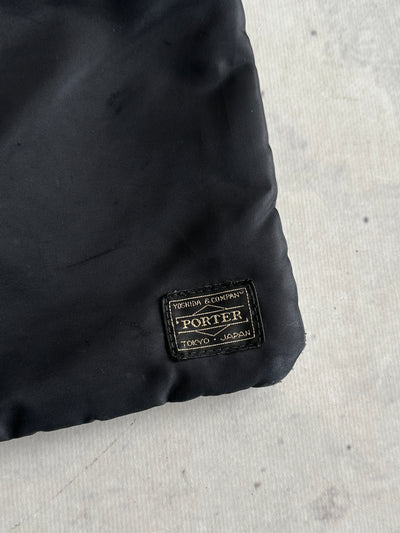 Porter Yoshida & Co. Crossbody Bag (One Size)
