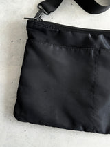 Porter Yoshida & Co. Crossbody Bag (One Size)