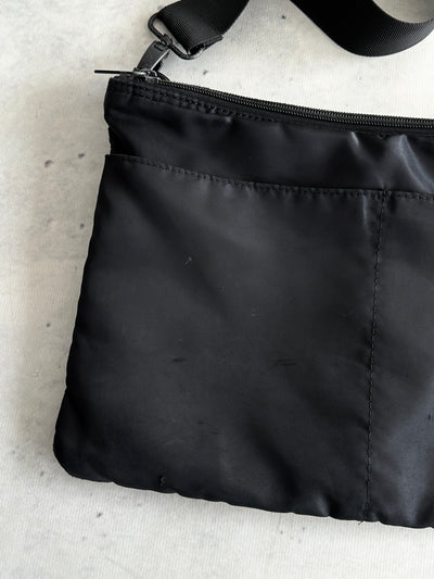 Porter Yoshida & Co. Crossbody Bag (One Size)