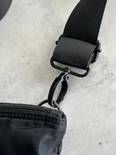 Porter Yoshida & Co. Crossbody Bag (One Size)