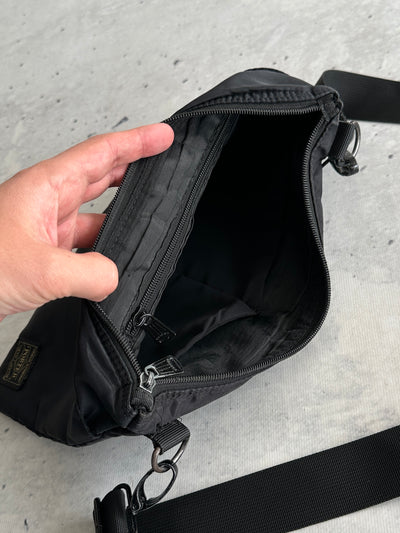 Porter Yoshida & Co. Crossbody Bag (One Size)