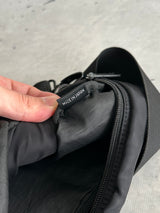 Porter Yoshida & Co. Crossbody Bag (One Size)