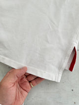 Ralph Lauren Big Logo Polo Shirt (M)