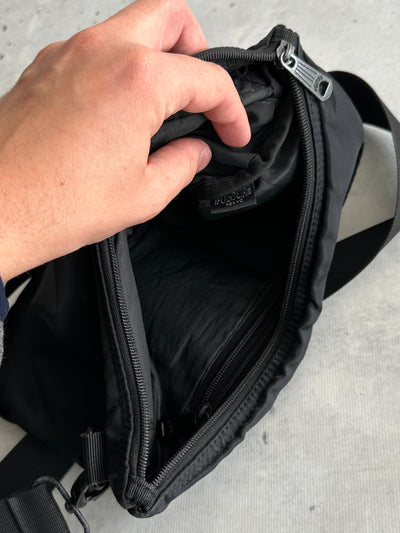 Porter Yoshida & Co. Crossbody Bag (One Size)