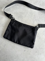 Porter Yoshida & Co. Crossbody Bag (One Size)