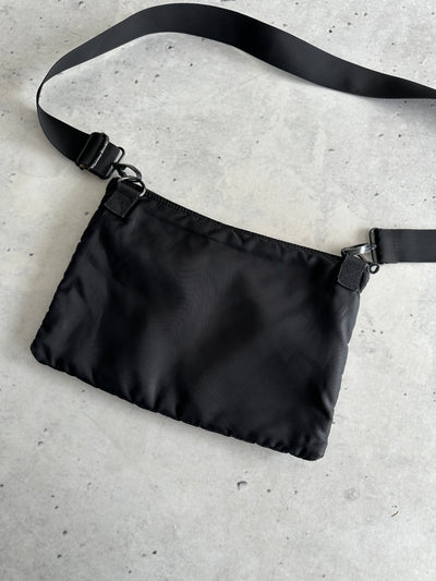 Porter Yoshida & Co. Crossbody Bag (One Size)