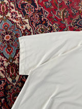 Adidas Y-3 Yohji Yamamoto T Shirt (L)