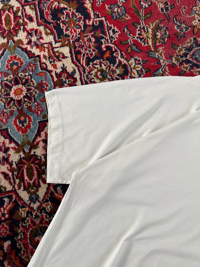 Adidas Y-3 Yohji Yamamoto T Shirt (L)