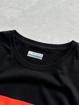 Columbia ridge back T Shirt (XL)