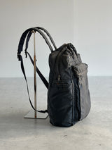 Porter Yoshida & Co. Tanker Backpack (One Size)