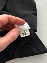 The North Face Purple Label Heavyweight Long Sleeve T Shirt (S)