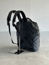Porter Yoshida & Co. Tanker Backpack (One Size)