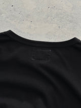 The North Face Purple Label Heavyweight Long Sleeve T Shirt (S)