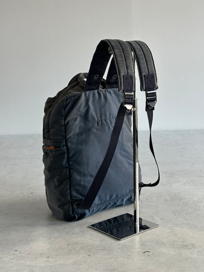 Porter Yoshida & Co. Tanker Backpack (One Size)
