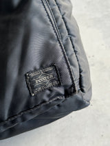 Porter Yoshida & Co. Tanker Backpack (One Size)