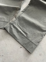 Arc'teryx Utility nylon hiking tech Pants (Women's W26)