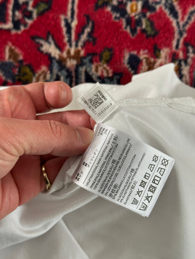 Adidas Y-3 Yohji Yamamoto T Shirt (L)