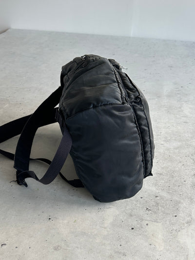 Porter Yoshida & Co. Tanker Backpack (One Size)