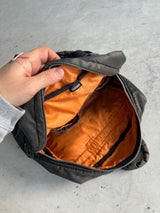 Porter Yoshida & Co. Tanker Backpack (One Size)